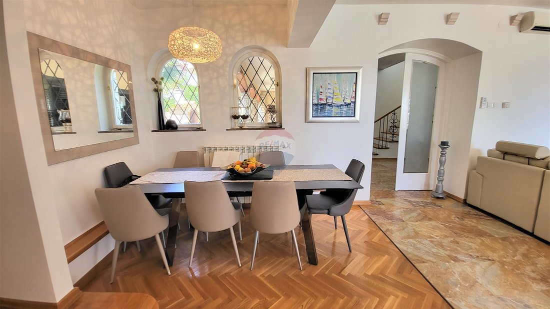 House in Umag, Istria County, Croatia 5 - 18629970