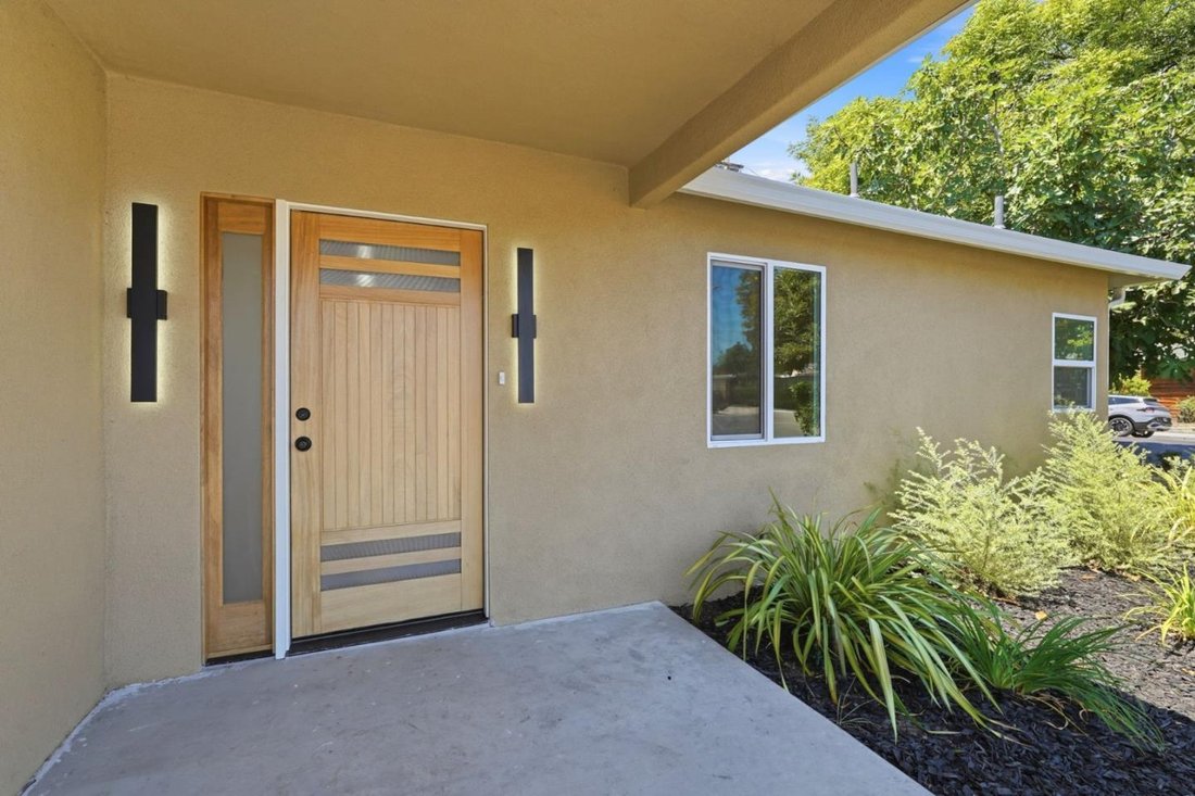 House in Santa Clara, California, United States 4 - 18629469