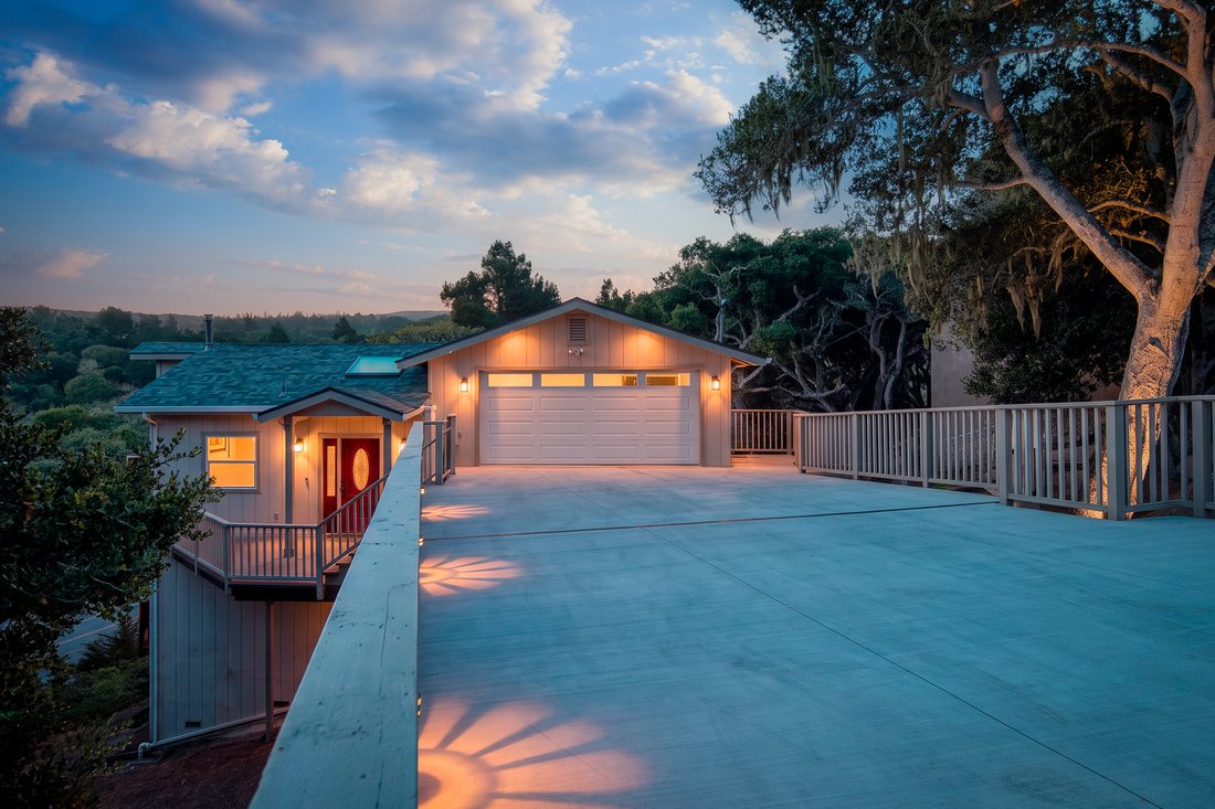 House in Monterey, California, United States 4 - 18183453