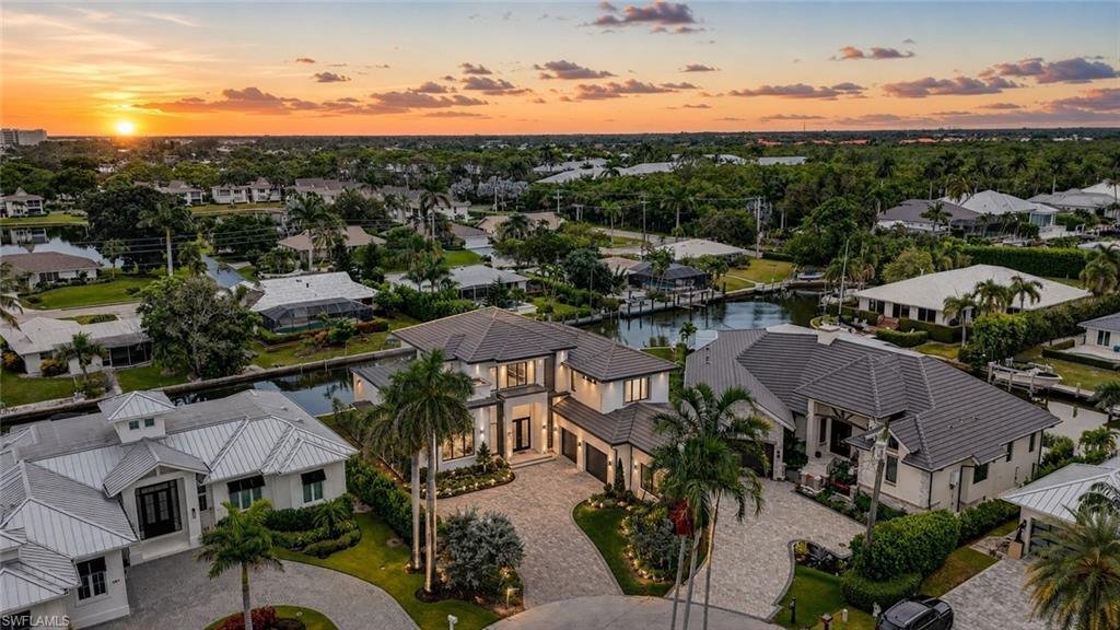 Land in Naples, Florida, United States 2 - 17073733