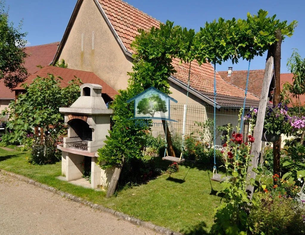 Estate in Petite France Centre, Strasbourg, France 5 - 18627207