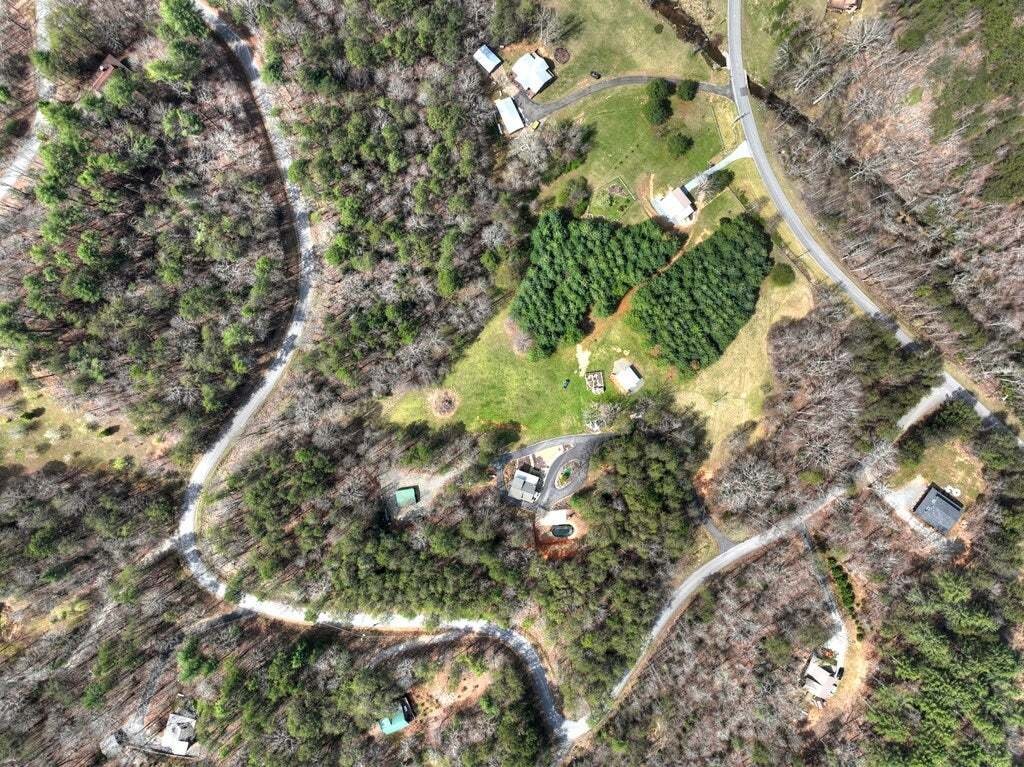 House in Mineral Bluff, Georgia, United States 3 - 18628892