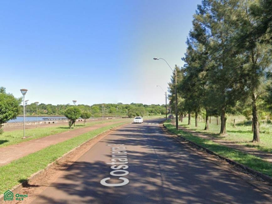 Land in Encarnacion, Itapúa Department, Paraguay 4 - 17811365