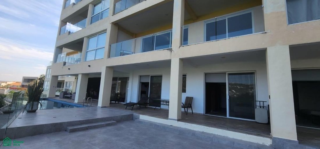 Condo in Puerto Marques, Guerrero, Mexico 3 - 17312471