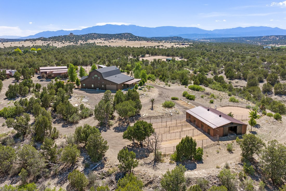 House in Pueblo, Colorado, United States 5 - 18627291