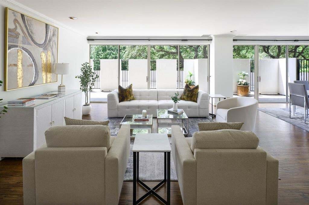 Condo in Dallas, Texas, United States 2 - 18629243