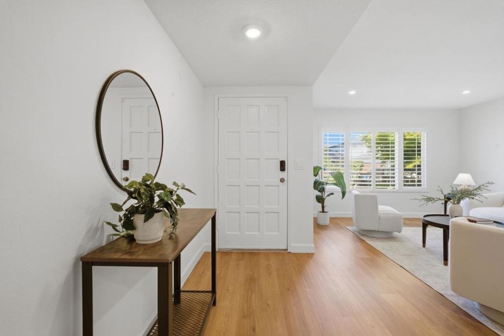 House in Union City, California, United States 3 - 18605977