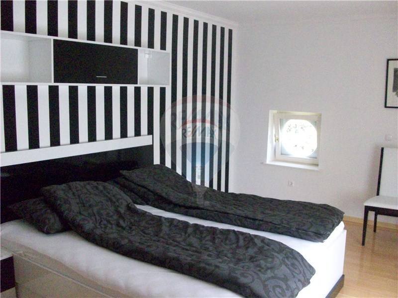 Apartment in Grad Opatija, Primorje-Gorski Kotar County, Croatia 4 - 18630103