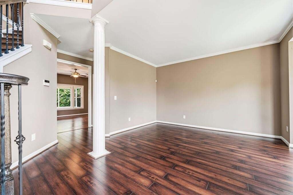 House in Acworth, Georgia, United States 4 - 18628855