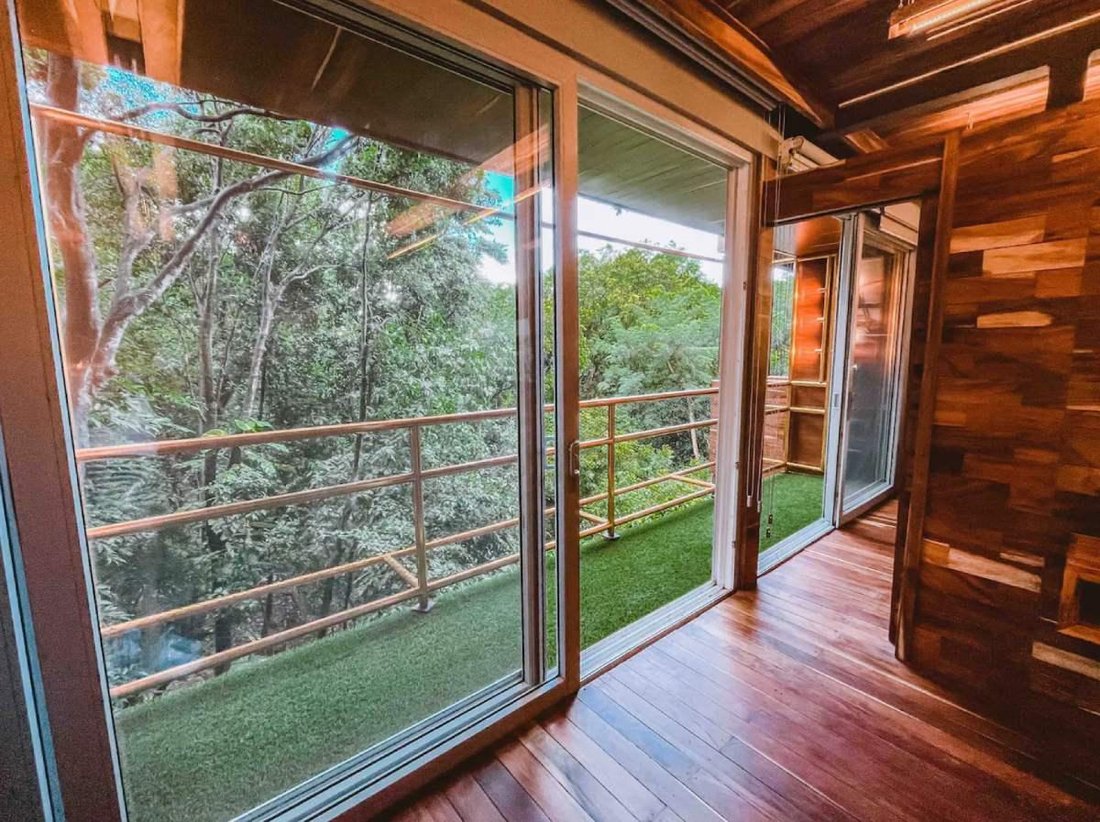 Apartment in Playa del Carmen, Quintana Roo, Mexico 5 - 18630709