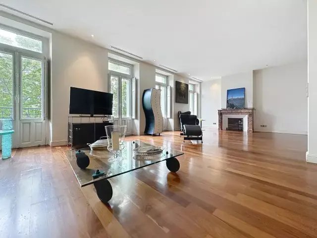 Apartment in Saint Cyprien, Toulouse, France 2 - 16297093