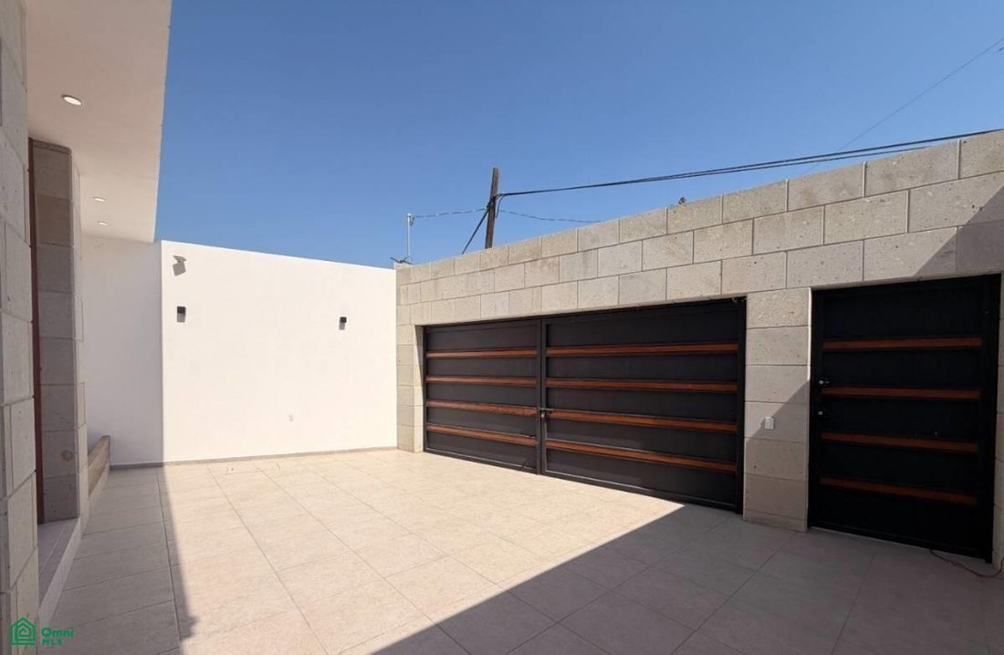 Casa en Temixco, Morelos, México 2 - 17729101