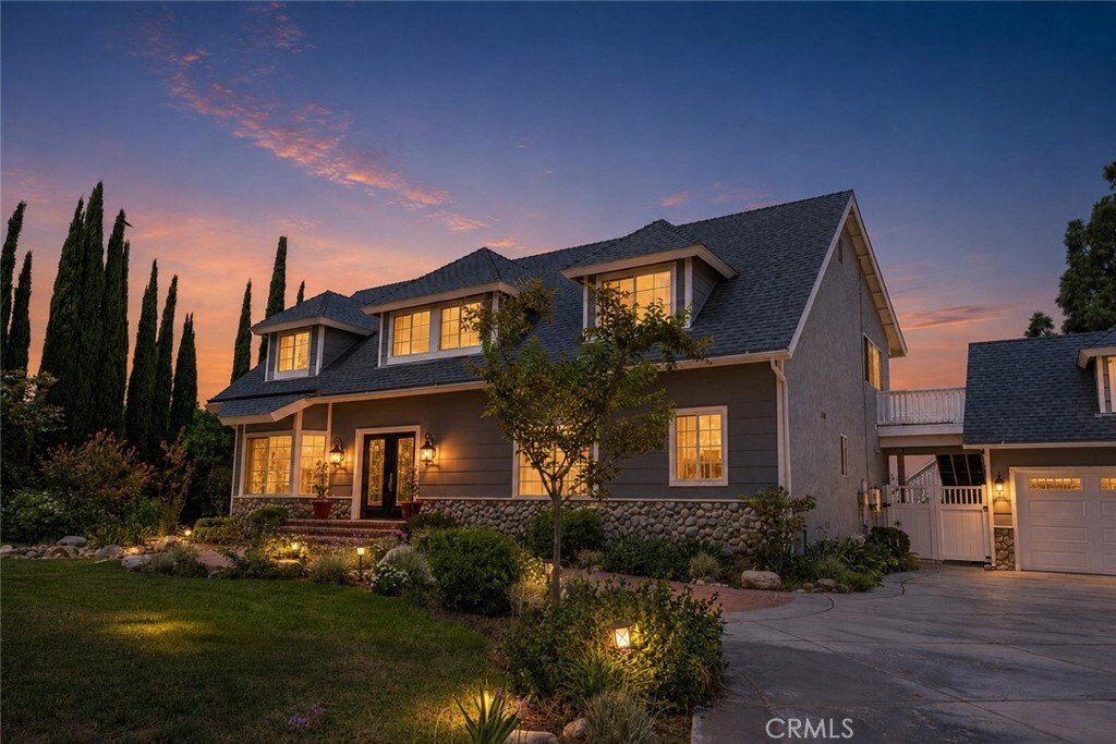House in Wildomar, California, United States 2 - 18628107