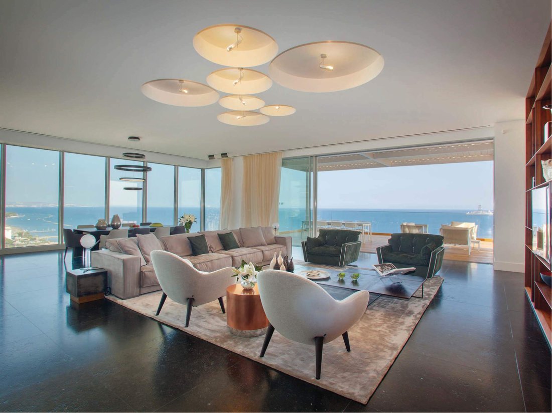 House in Limassol, Limassol, Cyprus 2 - 15478522