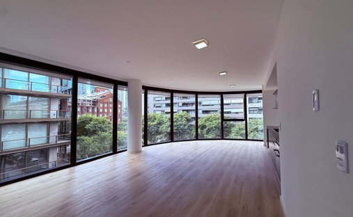 Apartment in Buenos Aires, Buenos Aires, Argentina 1
