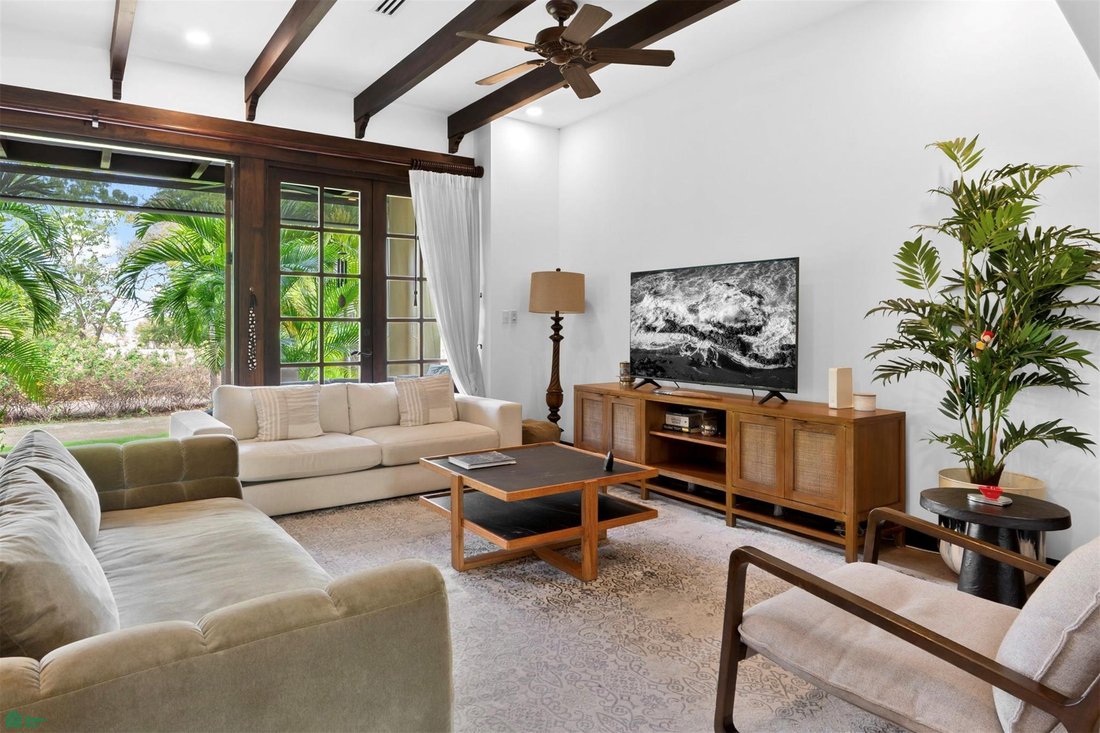 Casa a Tamarindo, Santa Cruz, Costa Rica 1 - 18069143
