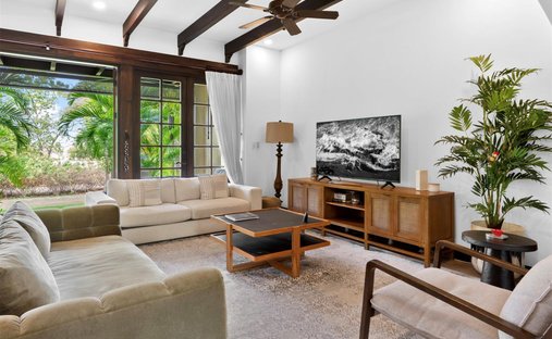 House in Tamarindo, Santa Cruz, Costa Rica 1