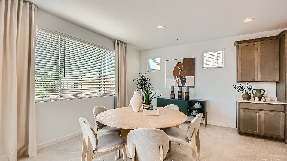 House in Peoria, Arizona, United States 4 - 18626784
