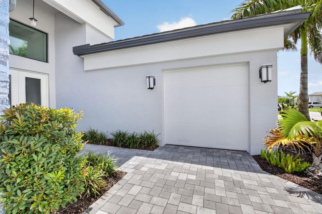 House in Boynton Beach, Florida, United States 3 - 18628062