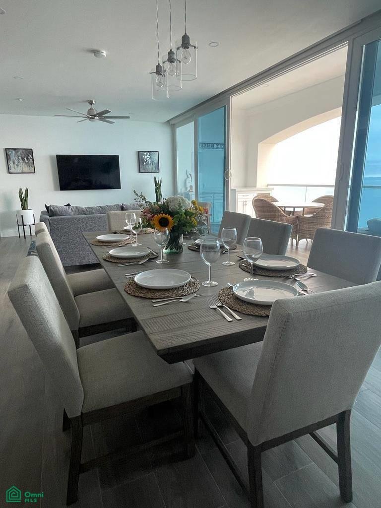 Condo in Rosarito, Santiago Metropolitan Region, Chile 2 - 17101149