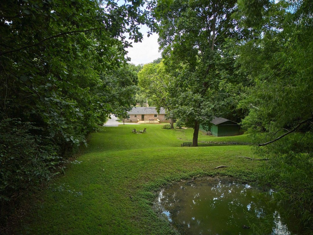 House in Nashville, Tennessee, United States 4 - 18628451