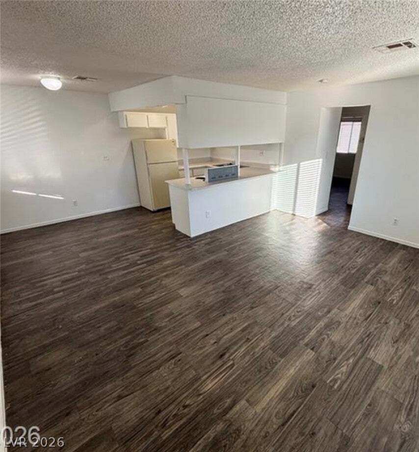 Henderson, Nevada, United States 2 - 18629102