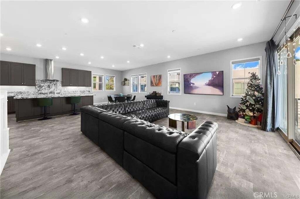 Condo in Irvine, California, United States 4 - 18629168