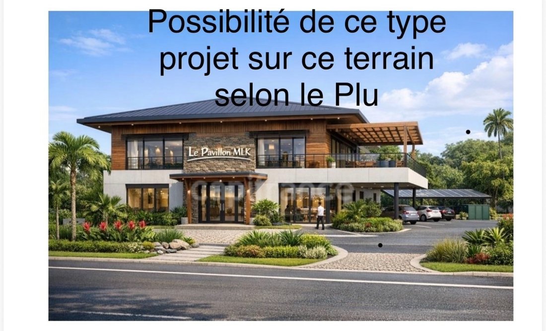 House in France 1 - 18190086