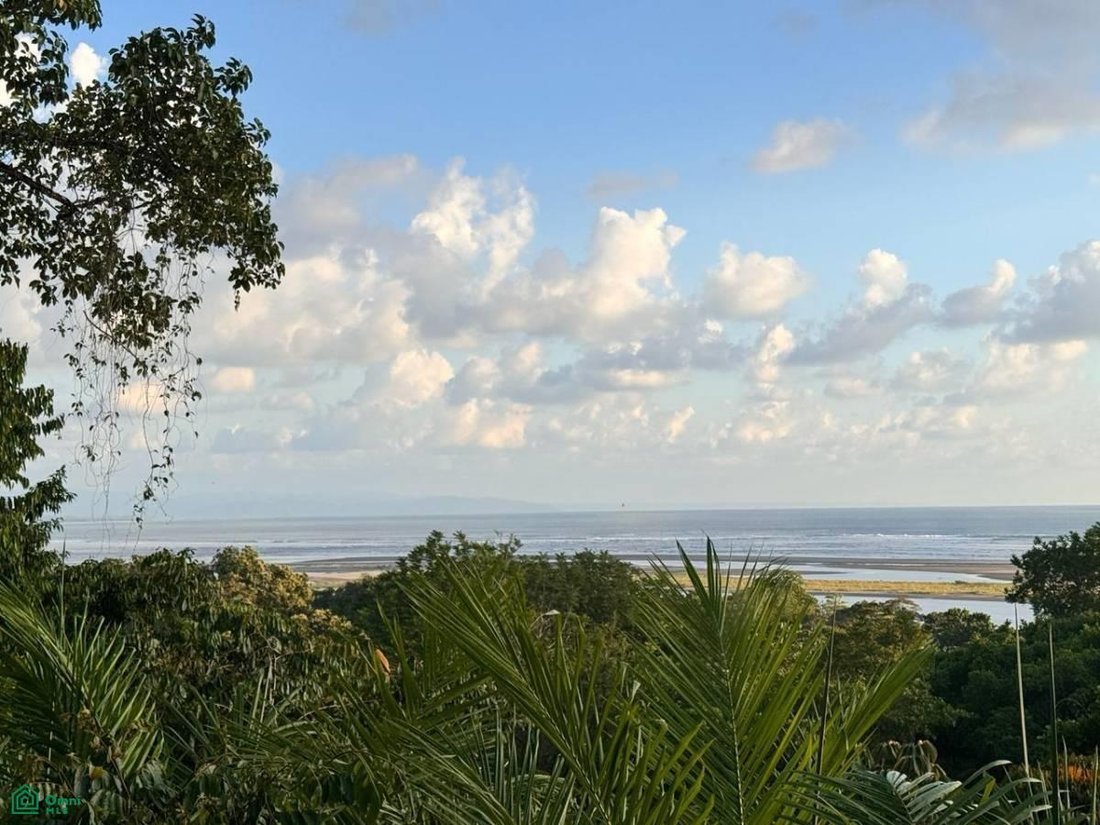 House in Chacara, Puntarenas Province, Costa Rica 5 - 17765147