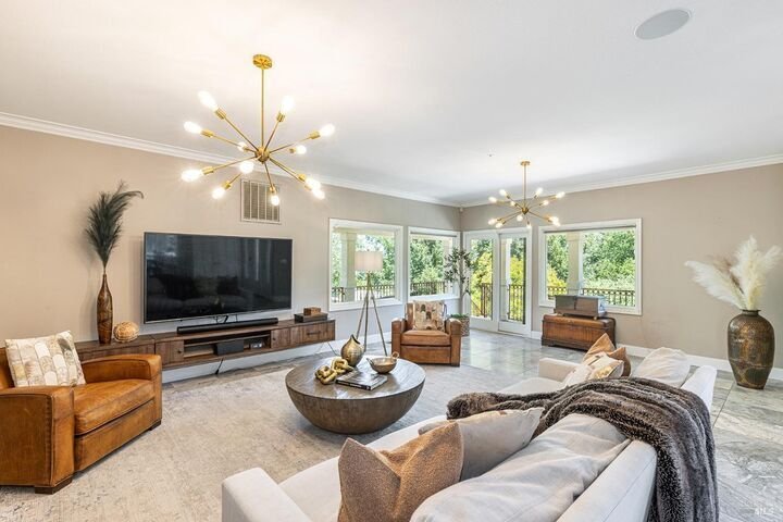 House in Napa, California, United States 3 - 17636425