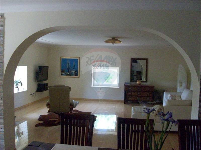 Apartment in Grad Opatija, Primorje-Gorski Kotar County, Croatia 5 - 18630103