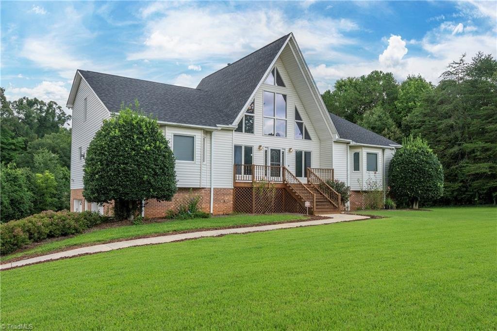 House in Clemmons, North Carolina, United States 2 - 18629406