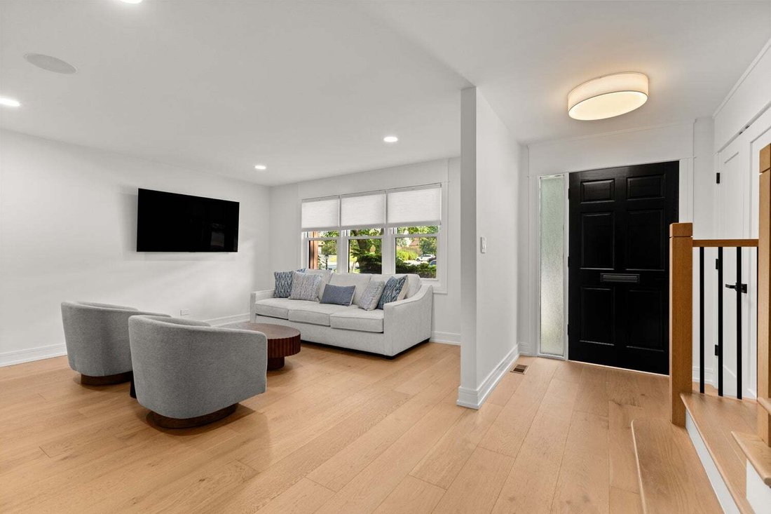 Condo in Northbrook, Illinois, United States 5 - 18628666