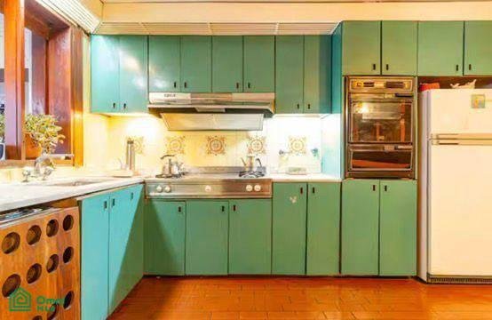 Casa en Córdoba, Córdoba, Argentina 4 - 17960745