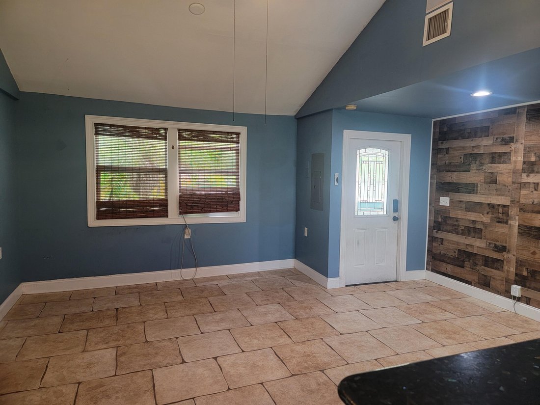 House in Big Pine Key, Florida, United States 5 - 18630579