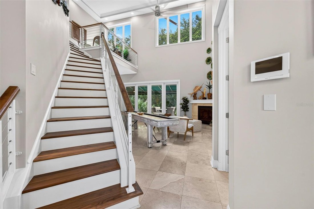 Townhouse in Port Orange, Florida, United States 3 - 18628972