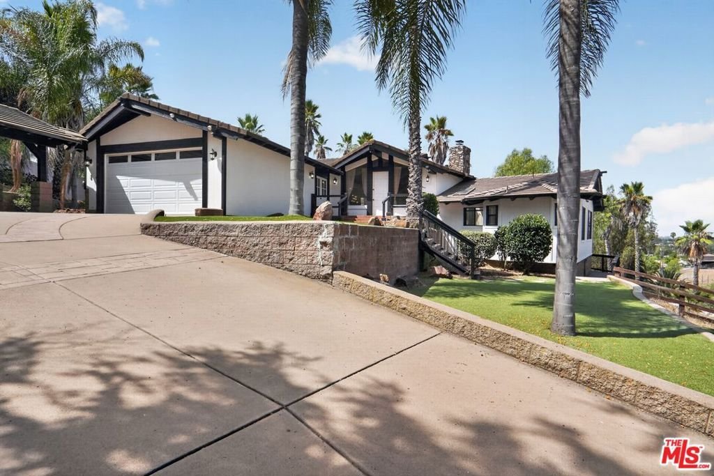 House in Escondido, California, United States 2 - 18629333