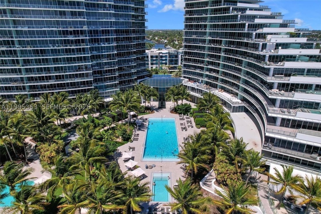 Condo in Wilton Manors, Florida, United States 5 - 17628598