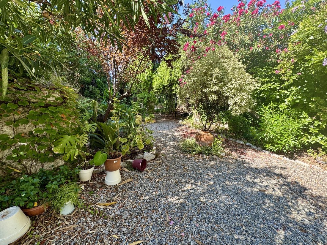 Apartment in Nice, Provence-Alpes-Côte d'Azur, France 2 - 18628477