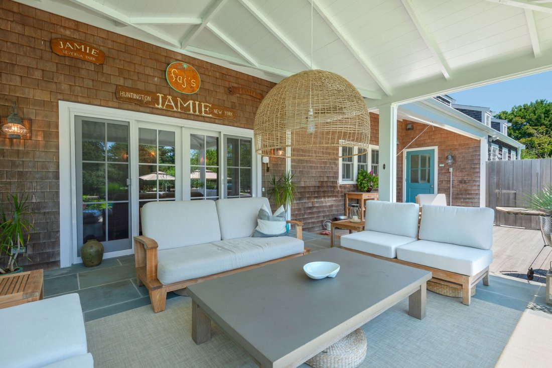 House in Nantucket, Massachusetts, United States 4 - 18606973
