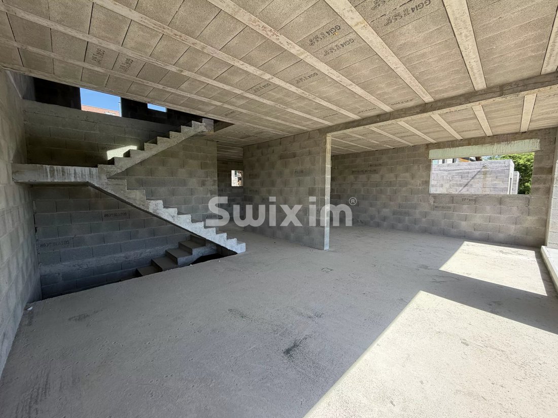 House in Annecy, Auvergne-Rhône-Alpes, France 2 - 18627203