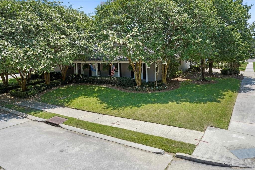 House in New Orleans, Louisiana, United States 3 - 18629445