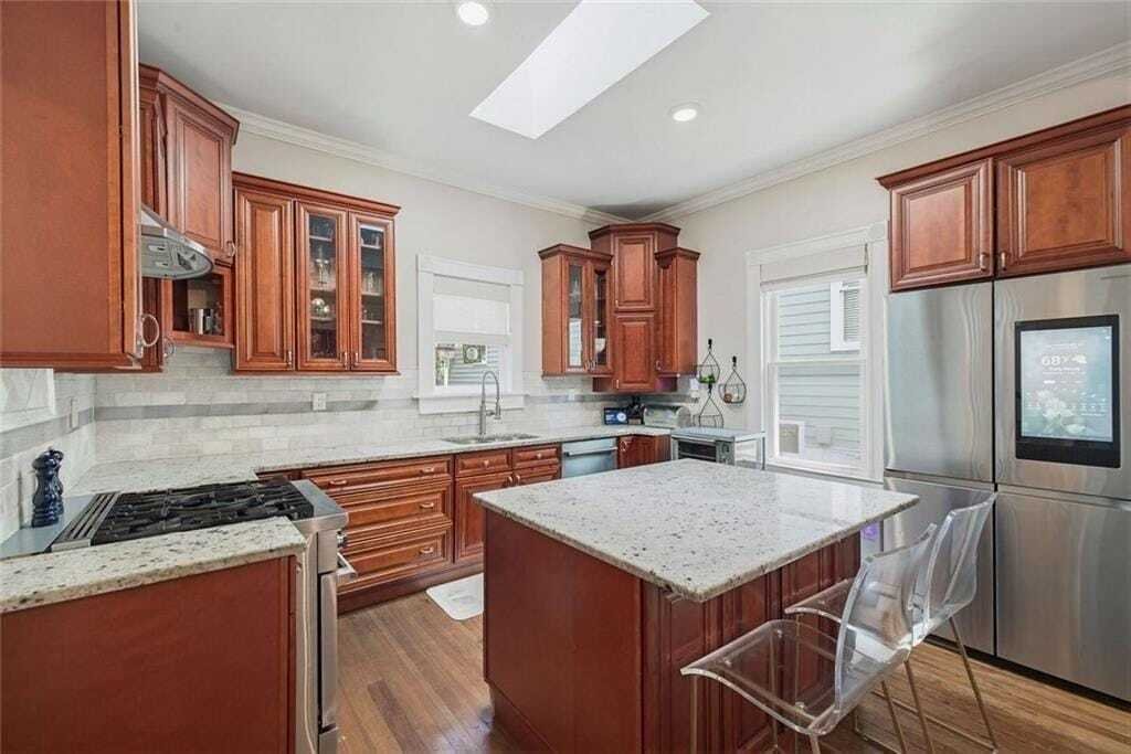 House in Atlanta, Georgia, United States 5 - 17819453
