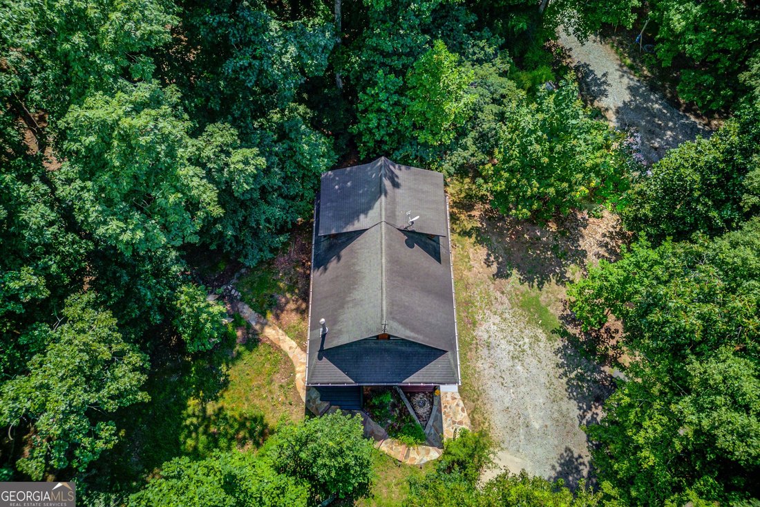 House in Gainesville, Georgia, United States 5 - 18629549