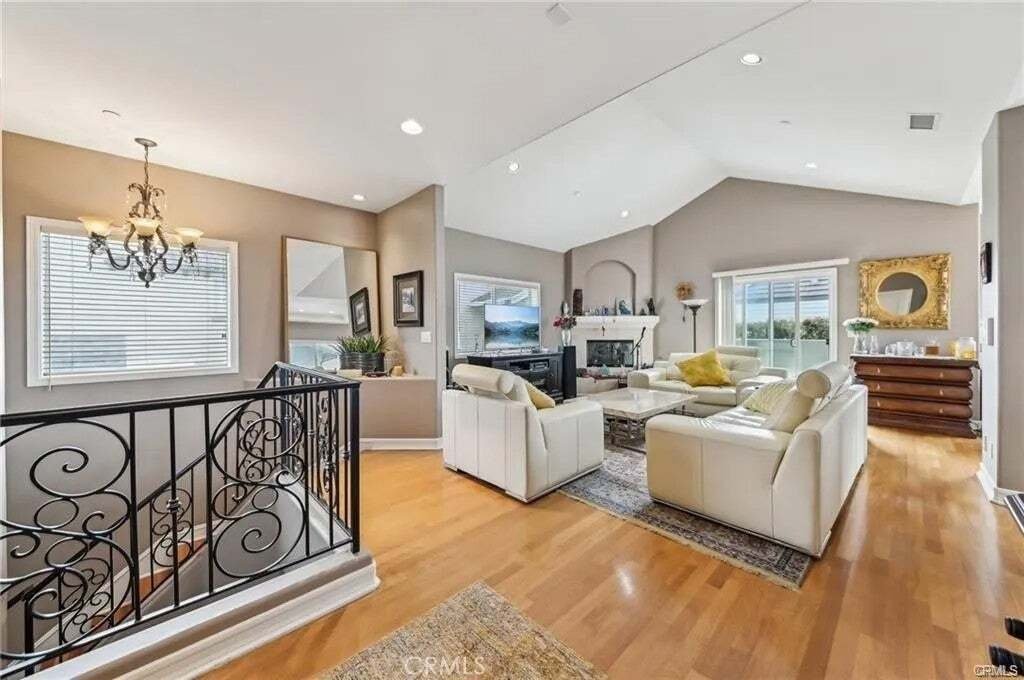 Townhouse in Torrance, California, United States 4 - 18629222