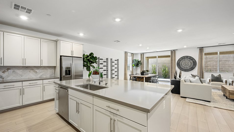 House in Henderson, Nevada, United States 4 - 18626893