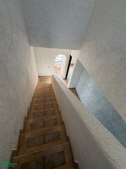Maison en Cancún, Quintana Roo, Mexique 5 - 17960743