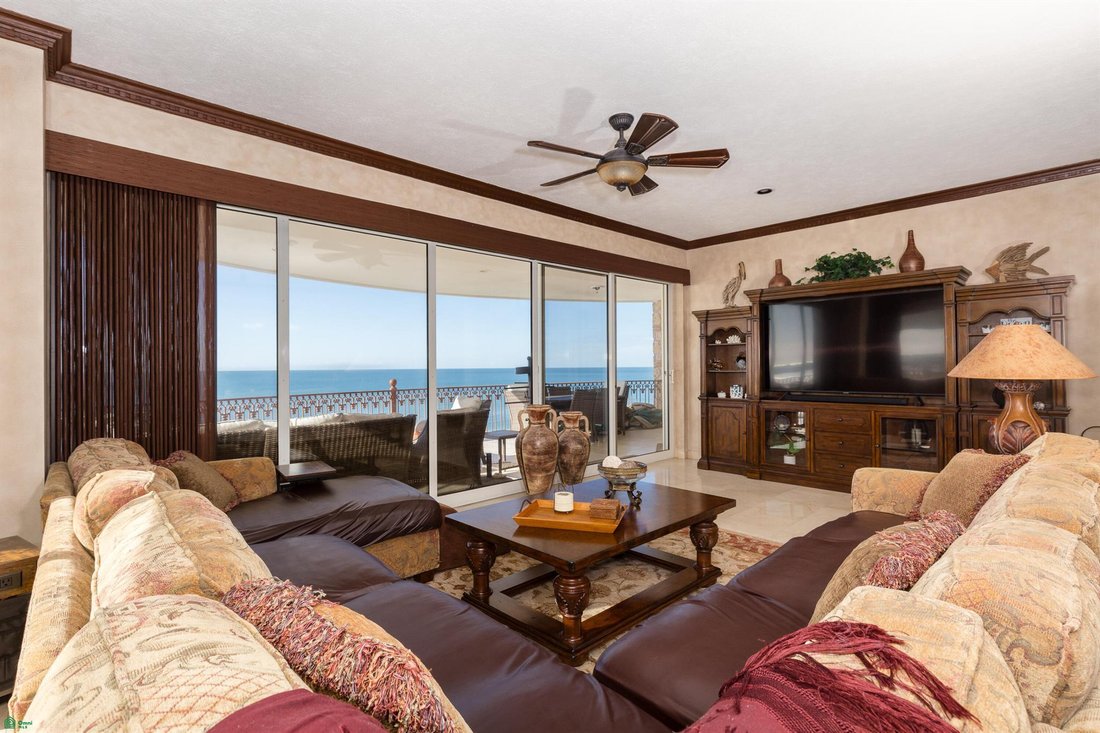 Condo in Puerto Peñasco, Sonora, Mexico 2 - 18013188