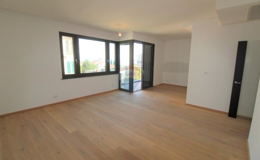 Apartment in Grad Opatija, Primorje-Gorski Kotar County, Croatia 1
