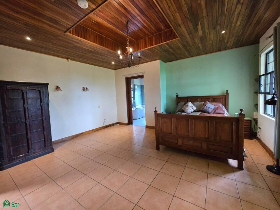 House in San Ramon, Guanacaste Province, Costa Rica 1 - 17100987